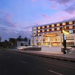 Hotel Livanta