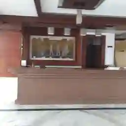Hotel Maadhini