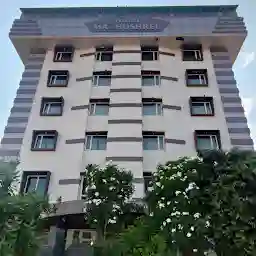Hotel Madhushree