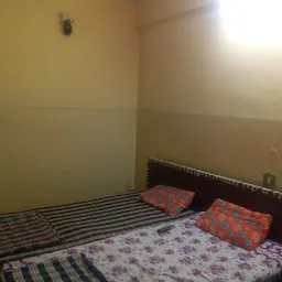 Hotel Madhuvan