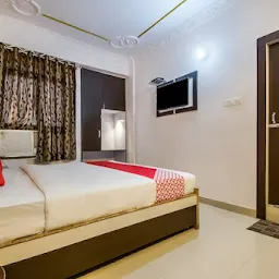 Hotel Mani International & Banquet hall | best hotel in Patna