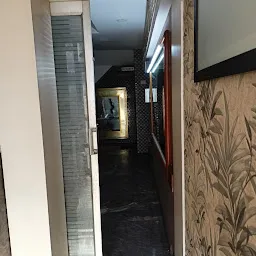 Hotel Manoranjan Inn