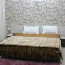 Hotel Mark One - Best Hotel in Mirzapur