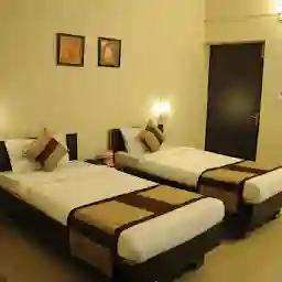 Hotel Mayur