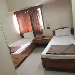 Hotel Meghdoot