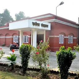 Hotel Midway Inn panipat