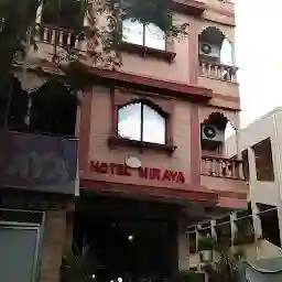 Hotel Miraya, Jaipur