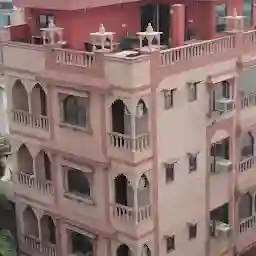 Hotel Miraya, Jaipur