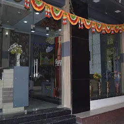Hotel Mittal Inn