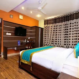 Hotel Mittaso| Best hotel in chandigarh| best hotel in zirakpur| party hall in chandigarh| veg hotel in chandigarh