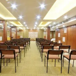 Hotel Naeeka, Shahibaug, Ahmedabad