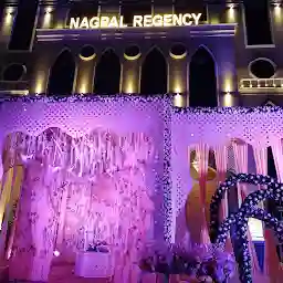 Hotel Nagpal REGENCY