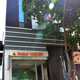 Hotel Nalan