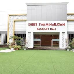 Hotel Nandanvan