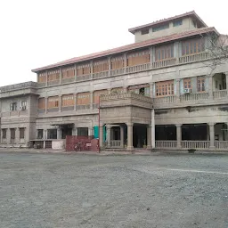 Hotel Narayani Heritage