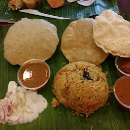 Hotel Narayani Meals & Tiffin