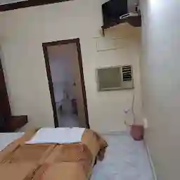 Hotel nasrani jodhpur
