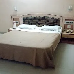 Hotel Neelkanth INN