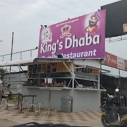 Hotel New Family Dhaba