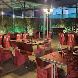 Hotel New Ratna deluxe Restaurant And bar