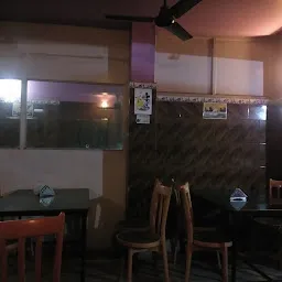 Hotel Nihal Bar Cum Restaurant And Lodge