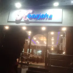 Hotel Noorjahan