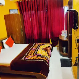 Hotel Novelty : Best Hotel/Hotel Under 1000/Budget Hotel/Hotels Near Jammu Railway Station
