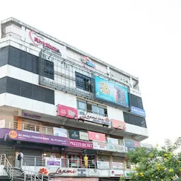 Hotel Om Sai