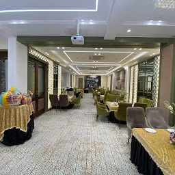 Hotel Omaya