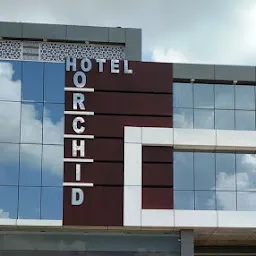 Hotel Orchid Bodhgaya