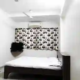 Hotel Padmalaxmi