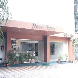 Hotel Panchali