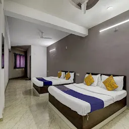 Hotel Panchvati
