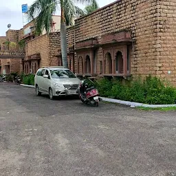 Hotel Panihari Pali
