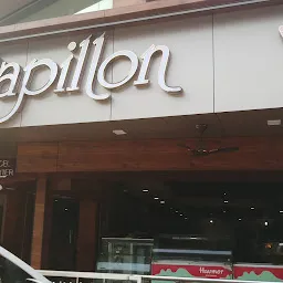 Hotel Papillon