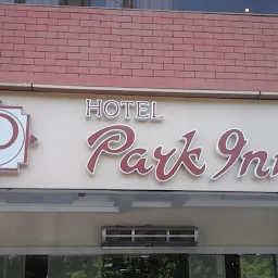 Hotel Park Inn