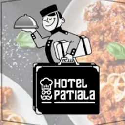 Hotel Patiala