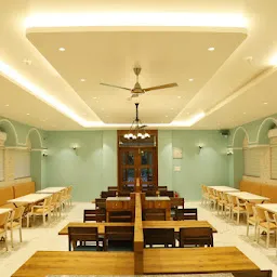 Hotel Perfect Residency & Resturant (Best Hotel In Kolhapur)