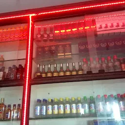 Hotel Pooja beer bar