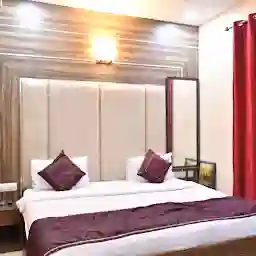 Hotel Pradeep Palace - Corporate Hotels | Budget Hotel in Gorakhpur