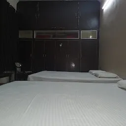 Hotel Pratap