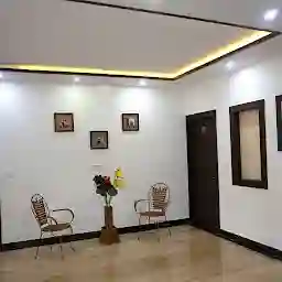 Hotel Pratap by Goyal Hoteliers - 3 Star Hotel Near Taj Mahal