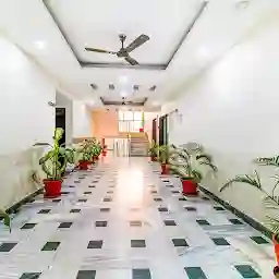 FabHotel Prime President - Hotel in Ibrahimganj, Bhopal