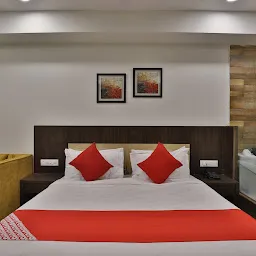 Hotel Privya Surat - Rooms & Banquet