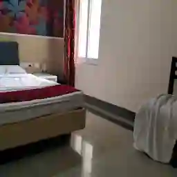 Hotel Puduvai Ashok, Govt Guest House, Uppalam