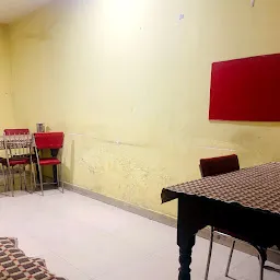 Hotel Punjabi Dhaba Kuju