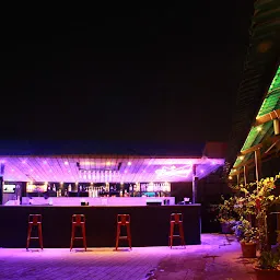 Hotel Pushkar Mela Resort