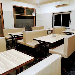 Hotel Radhika