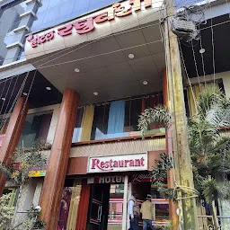 Hotel Raghuvanshi