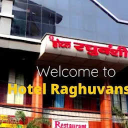 Hotel Raghuvanshi